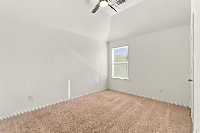 10930 Kennowy Court, Richmond, TX 77407