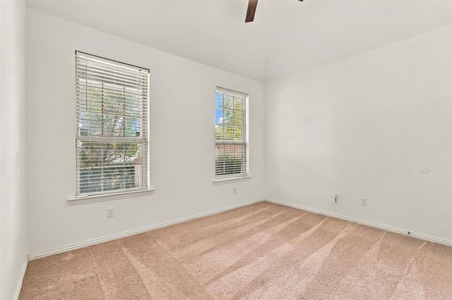 10930 Kennowy Court, Richmond, TX 77407