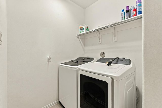 10930 Kennowy Court, Richmond, TX 77407