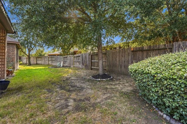 10930 Kennowy Court, Richmond, TX 77407