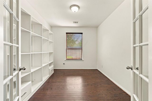 10930 Kennowy Court, Richmond, TX 77407