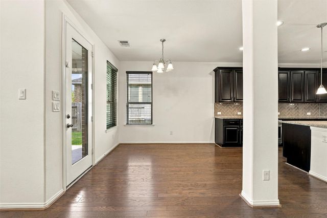 10930 Kennowy Court, Richmond, TX 77407