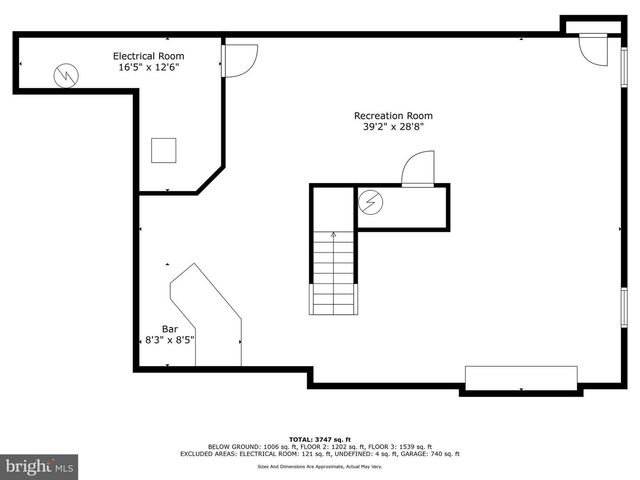 1396 JOHN ADAMS DRIVE, Lancaster, PA 17601