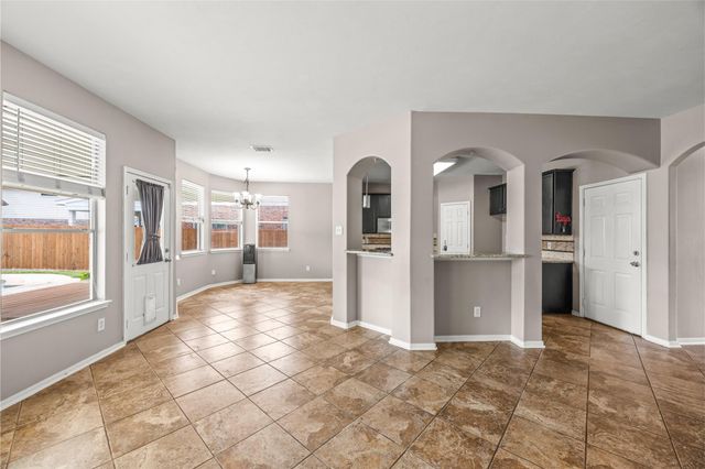 6415 Mustang Draw Lane, Katy, TX 77449