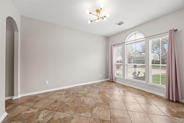 6415 Mustang Draw Lane, Katy, TX 77449