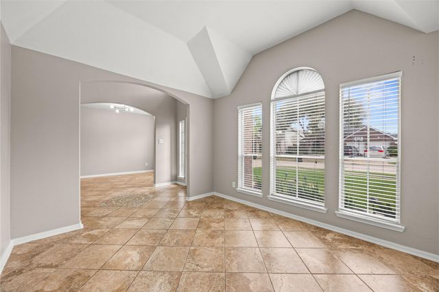 6415 Mustang Draw Lane, Katy, TX 77449