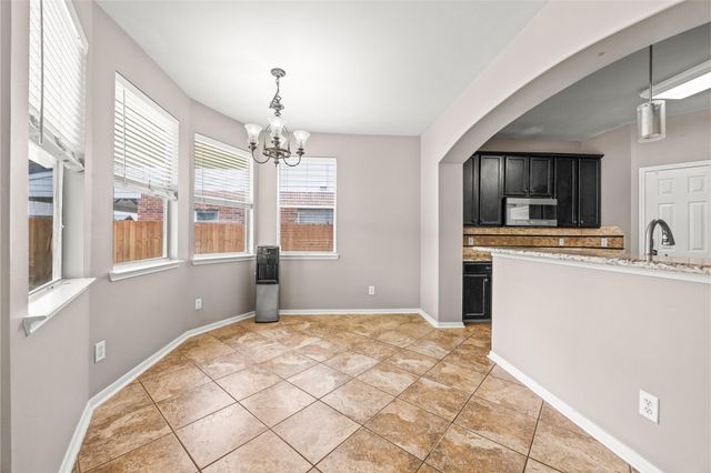 6415 Mustang Draw Lane, Katy, TX 77449