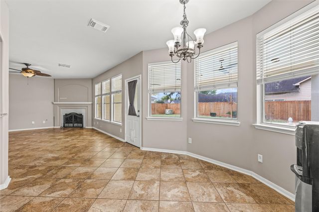 6415 Mustang Draw Lane, Katy, TX 77449