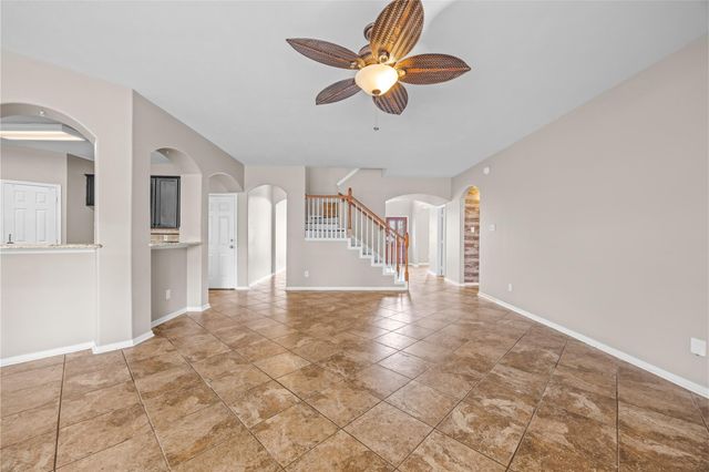 6415 Mustang Draw Lane, Katy, TX 77449