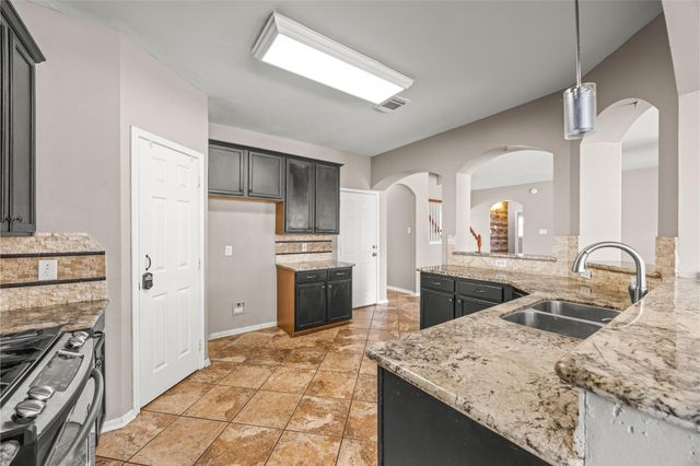 6415 Mustang Draw Lane, Katy, TX 77449