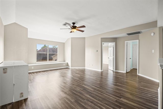 6415 Mustang Draw Lane, Katy, TX 77449