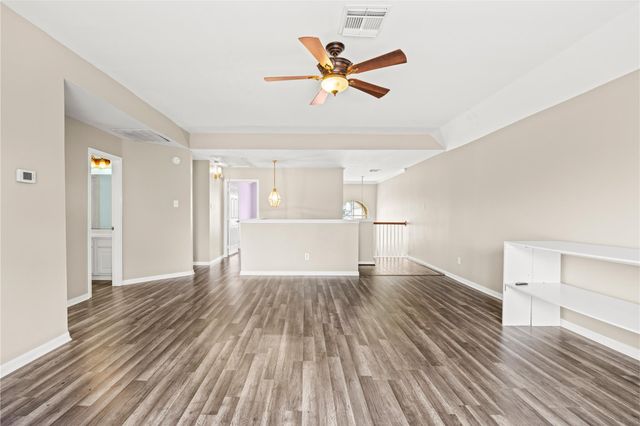 6415 Mustang Draw Lane, Katy, TX 77449