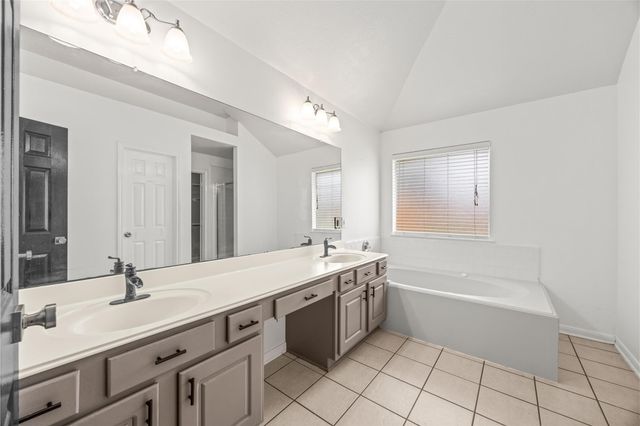 6415 Mustang Draw Lane, Katy, TX 77449