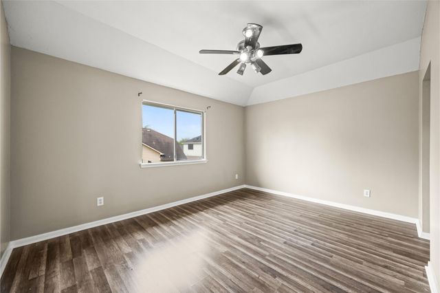 6415 Mustang Draw Lane, Katy, TX 77449