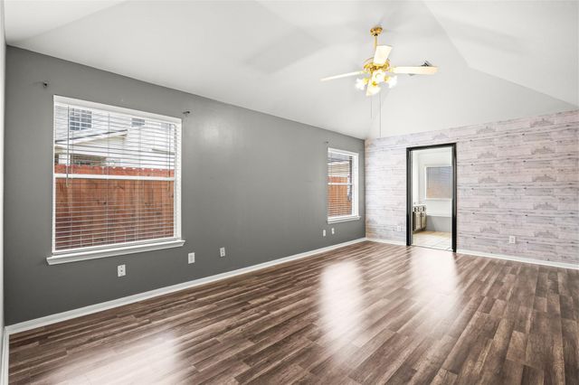 6415 Mustang Draw Lane, Katy, TX 77449