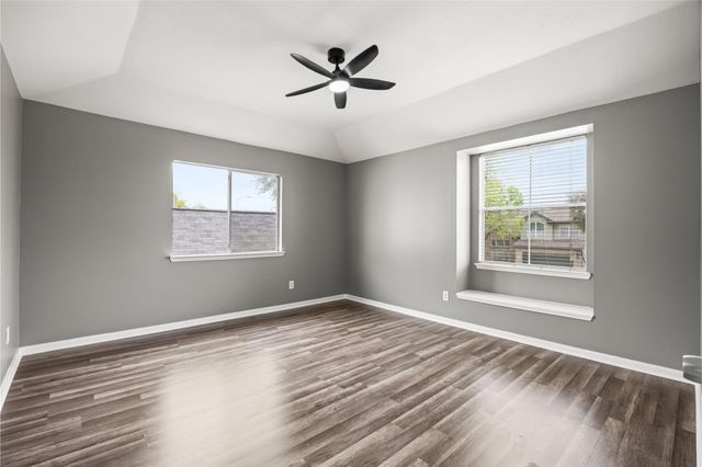 6415 Mustang Draw Lane, Katy, TX 77449