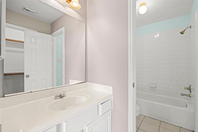 6415 Mustang Draw Lane, Katy, TX 77449