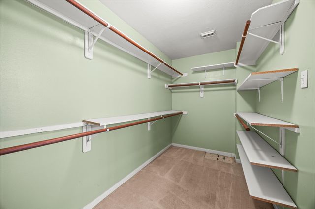 6415 Mustang Draw Lane, Katy, TX 77449