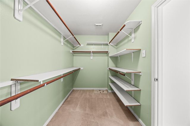 6415 Mustang Draw Lane, Katy, TX 77449