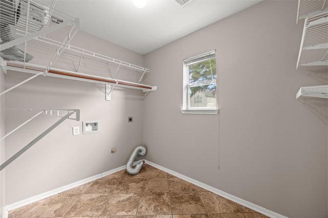 6415 Mustang Draw Lane, Katy, TX 77449