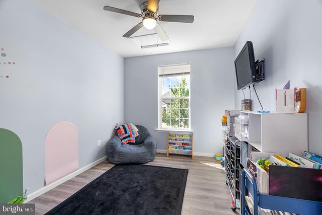 2142 CHESTNUT DR, Culpeper, VA 22701