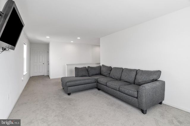 2142 CHESTNUT DR, Culpeper, VA 22701