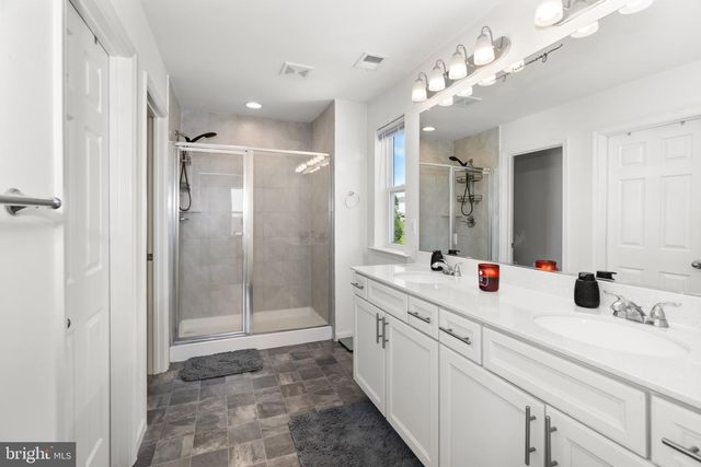 2142 CHESTNUT DR, Culpeper, VA 22701