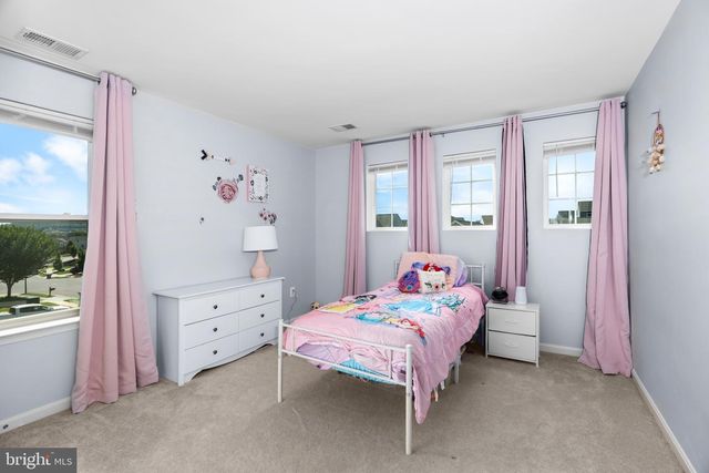 2142 CHESTNUT DR, Culpeper, VA 22701