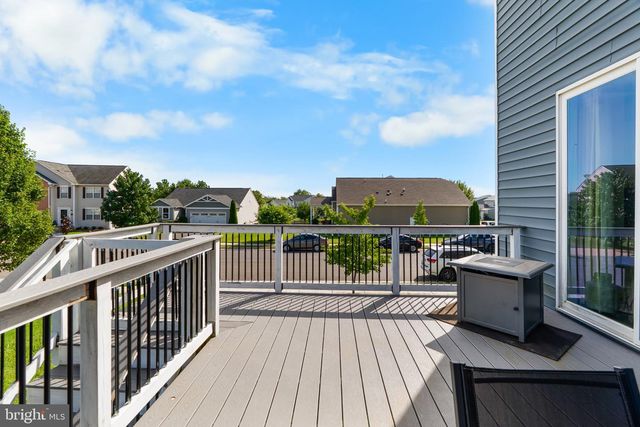 2142 CHESTNUT DR, Culpeper, VA 22701