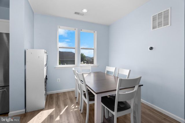 2142 CHESTNUT DR, Culpeper, VA 22701