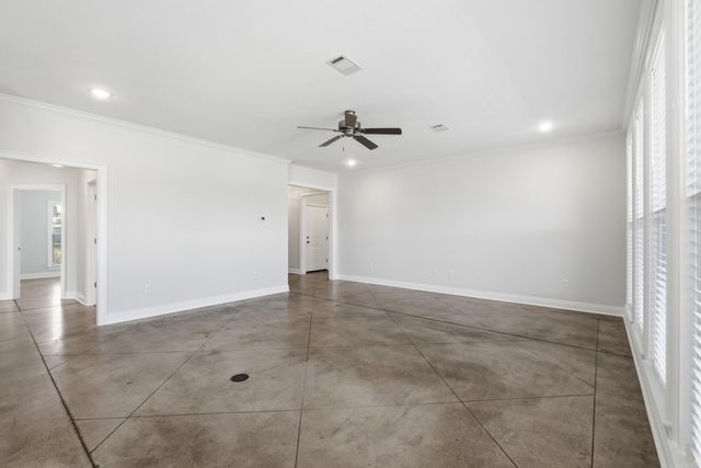 11 Palamino Drive, Vilonia, AR 72173