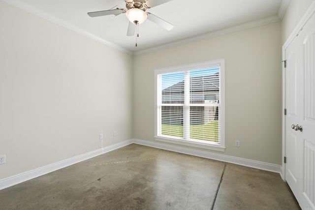 11 Palamino Drive, Vilonia, AR 72173