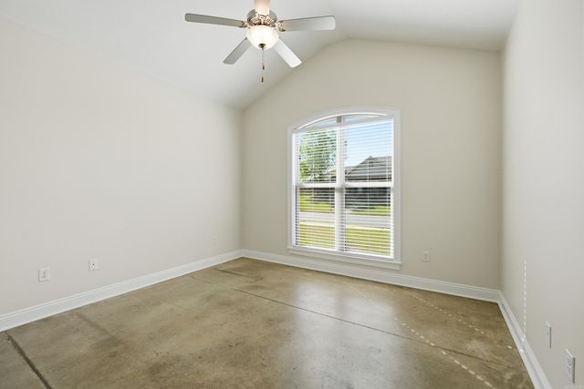 11 Palamino Drive, Vilonia, AR 72173