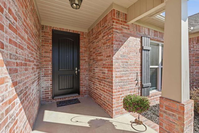 11 Palamino Drive, Vilonia, AR 72173
