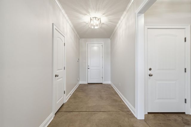 11 Palamino Drive, Vilonia, AR 72173