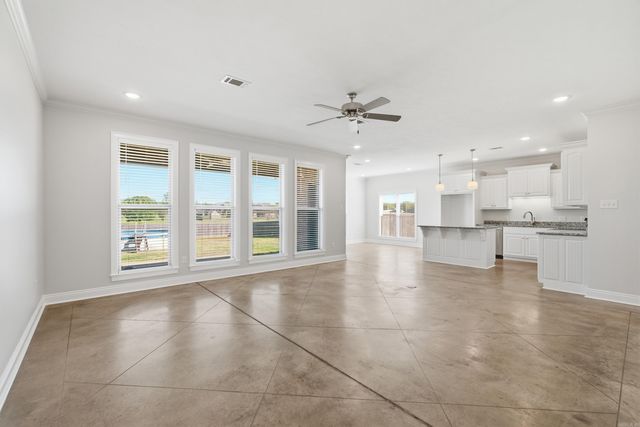 11 Palamino Drive, Vilonia, AR 72173