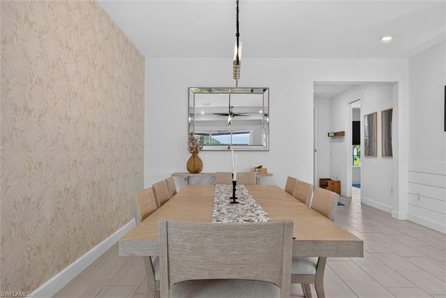 42536 Little Ridge RD, Punta Gorda, FL 33982