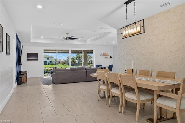 42536 Little Ridge RD, Punta Gorda, FL 33982