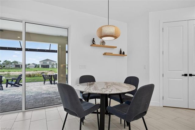 42536 Little Ridge RD, Punta Gorda, FL 33982