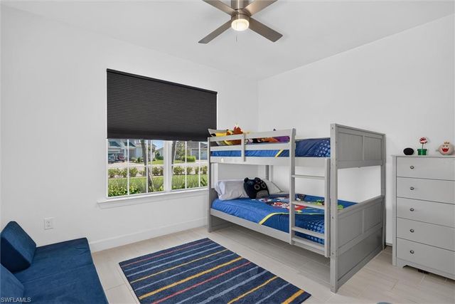 42536 Little Ridge RD, Punta Gorda, FL 33982