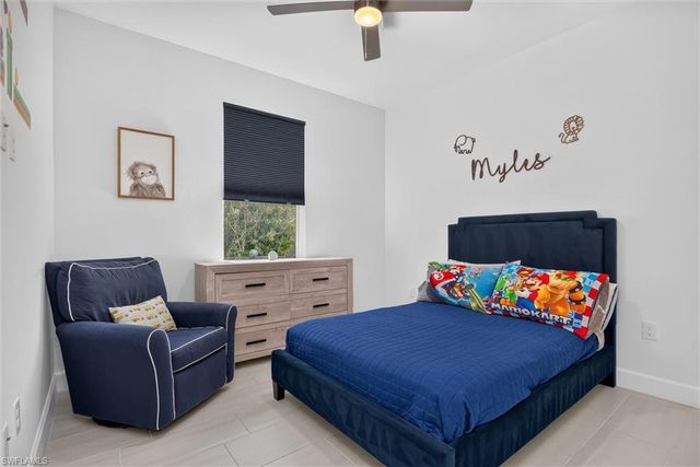 42536 Little Ridge RD, Punta Gorda, FL 33982