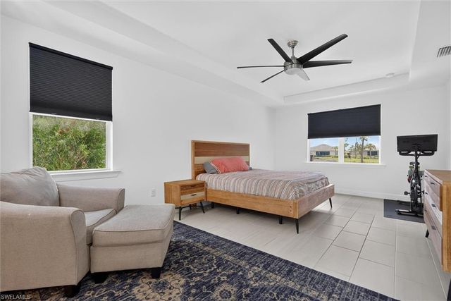42536 Little Ridge RD, Punta Gorda, FL 33982