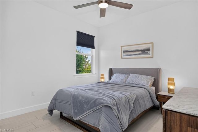 42536 Little Ridge RD, Punta Gorda, FL 33982