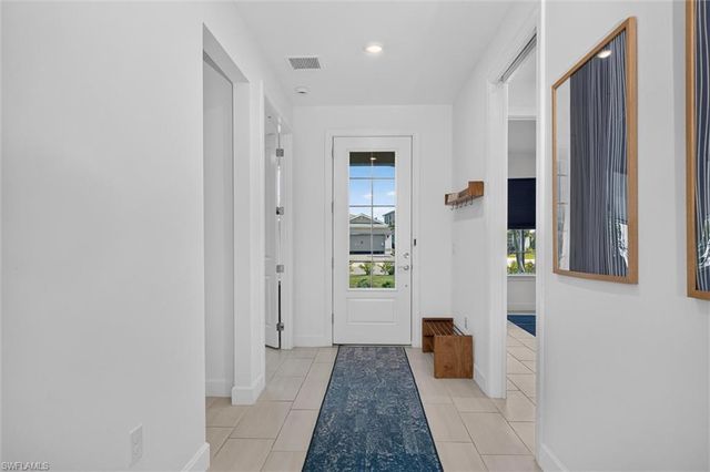 42536 Little Ridge RD, Punta Gorda, FL 33982