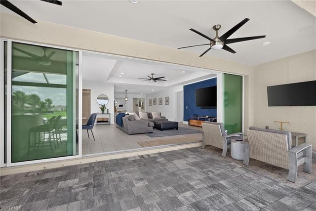 42536 Little Ridge RD, Punta Gorda, FL 33982