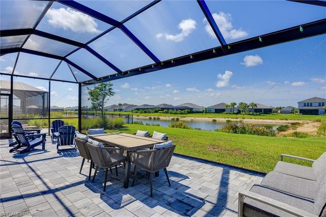 42536 Little Ridge RD, Punta Gorda, FL 33982