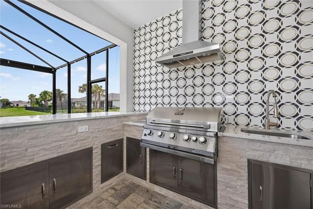 42536 Little Ridge RD, Punta Gorda, FL 33982