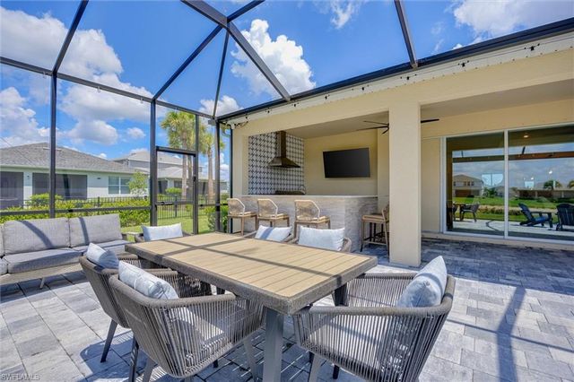 42536 Little Ridge RD, Punta Gorda, FL 33982