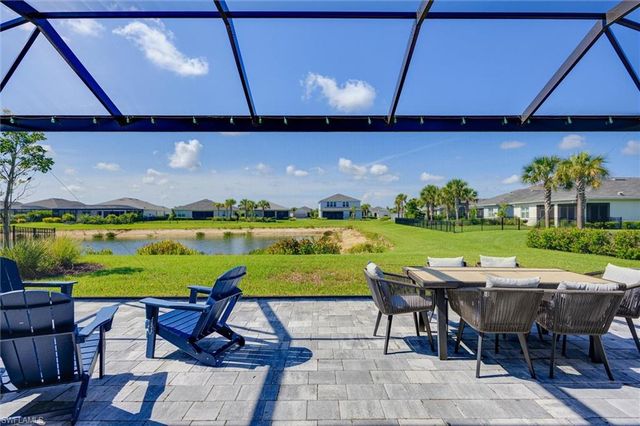 42536 Little Ridge RD, Punta Gorda, FL 33982
