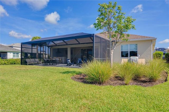 42536 Little Ridge RD, Punta Gorda, FL 33982